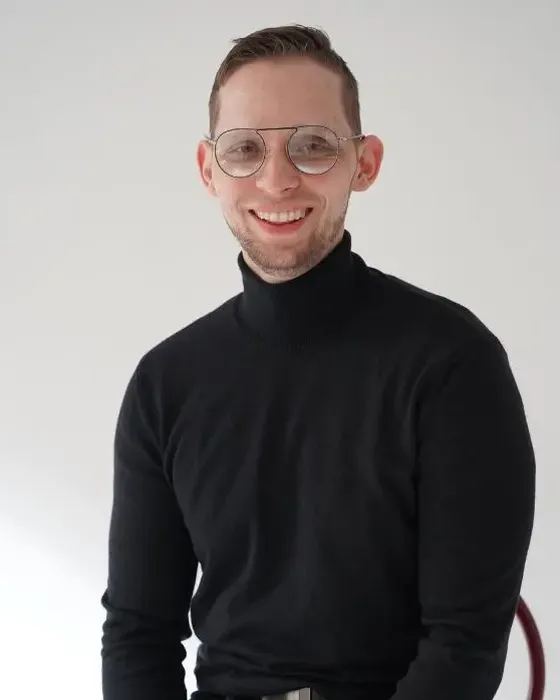 Arkadiusz Dec