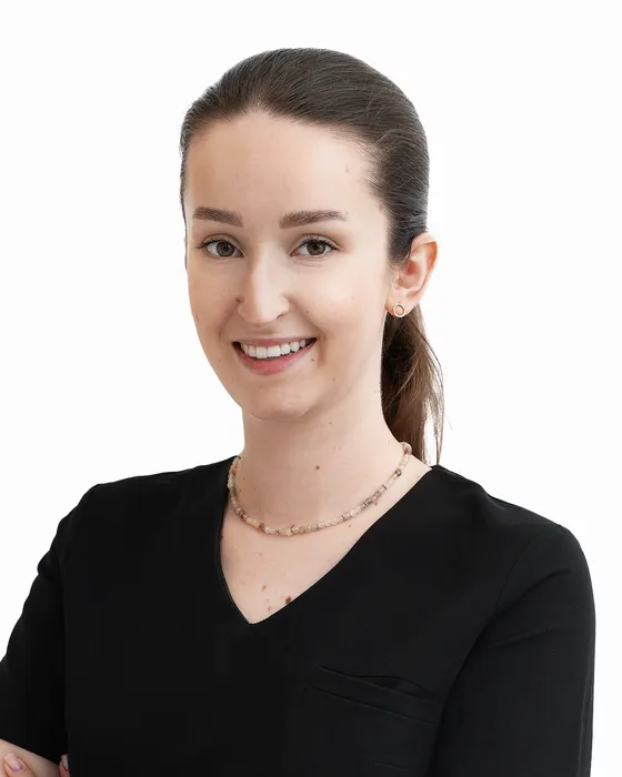 Michalina Kolber